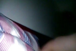 मेरी गर्लफ्रेंड पहले गुदा पोर्न फिल्मों ऑनलाइन अधेड़ औरत