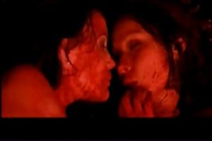 कार्ला Gugino और लूसी लियू एकातेरिना 2 फिल्म ऑनलाइन