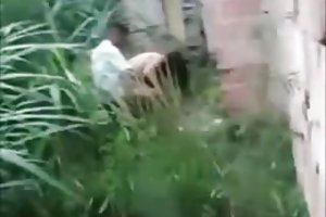 पड़ोसी आरयू es El patio पोर्न मूवी कौमार्य की हानि