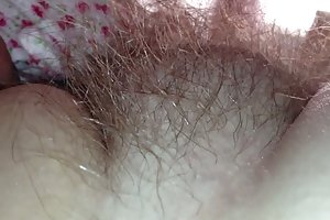 के नरम मोटा बालों बिल्ली टीला है ।  देखो असली अश्लील फिल्में