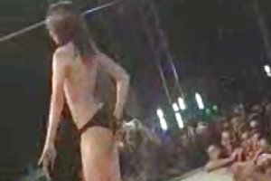 Makasar इंडोनेशिया से राजकुमारी पोर्न मूवी