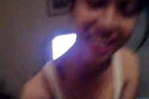 सौंफ अश्लील फोटो 70