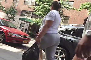 फ्रैंक RD एक शॉट है । 3 अश्लील तस्वीरें छोटे स्तनों