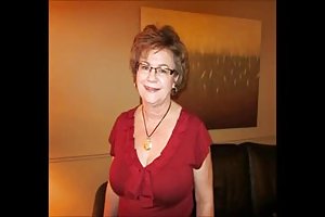 पति व्यभिचारी पति अश्लील फोटो