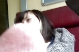 लंड बड़े स्तन वाली किशोरी अश्लील