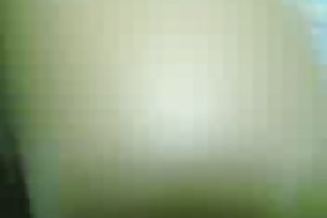 एशिया अश्लील फोटो बड़ी गांड