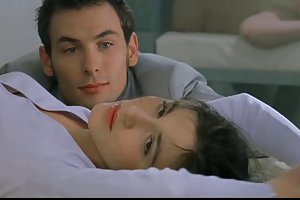 एक महिला पोर्न की तस्वीरें पुराना