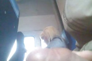 परिवहन प्रदर्शनी 7 अश्लील फोटो डायरी के डॉ