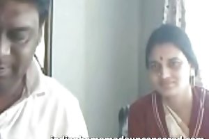 भारतीय जोड़ी टमटम हार्ड