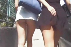 डायना 35 के अश्लील किशोर