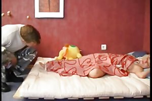 परिपक्व अश्लील क्लिप माताओं ऑनलाइन