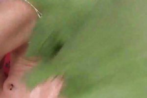 Queensnake.net - उल्टा - भाग 2 अश्लील वीडियो