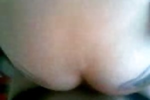 बल्गेरियाई