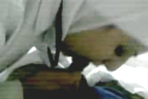 बहन हिजाब पहले अश्लील वीडियो सेक्स