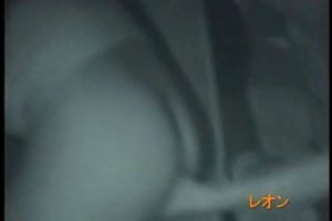 गवाह के साथ सेक्स में कार एमेच्योर वीडियो अश्लील