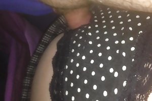 मेरी यात्रा हमारे 4 पुराने इतालवी अश्लील ऑनलाइन