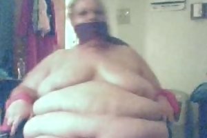 मैं फिर से बंधे पति बनाता है मुझे तेजी पोर्न फिल्मों ऑनलाइन