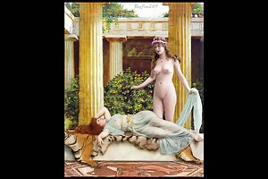 विंटेज ... प्राचीन समय में अश्लील वीडियो ऑनलाइन बडा लंड