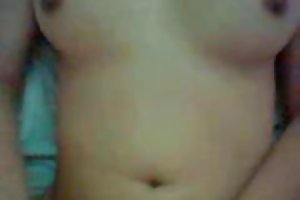 इंडोनेशिया युवा वेश्या सबसे अच्छा अश्लील वीडियो ऑनलाइन