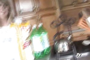 गर्म, अश्लील घड़ी ऑनलाइन वीडियो बलात्कार