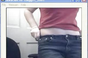 Busty लड़की और उसके स्तन दिखा अश्लील वीडियो ऑनलाइन, काँसे के रंग का