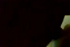 मलेशियन युवा लड़की वीडियो ऑनलाइन स्कूली लड़कियां