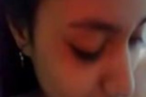 भारतीय सौंदर्य अगले रूसी अश्लील वीडियो ऑनलाइन