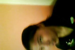 मलेशियाई तमिल लड़की Blowjob रूसी स्कूल में पोर्न देखने के लिए ऑनलाइन