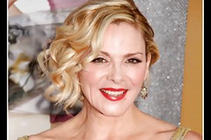 किम cattrall 720 रूसी अश्लील ऑनलाइन