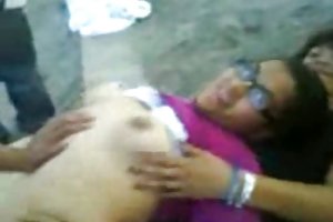 Mexicanos EN La Calle रूसी अश्लील वीडियो ऑनलाइन