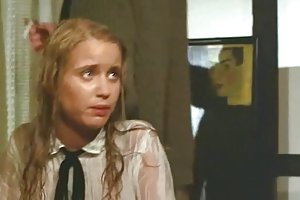 करीना - Egon Schiele-exzesse देखने के लिए ऑनलाइन अश्लील रूसी