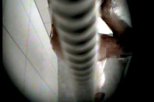 परिपक्व फूहड़ गड़बड़ हो जाता है डाउनलोड अश्लील बहन भाई