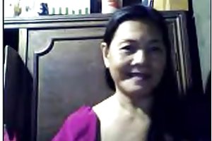 एशियाई दादी हेलेन -सेबू अश्लील डाउनलोड