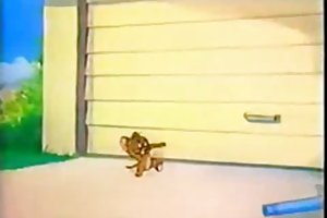 कार्टून से गाने सुनहरे बालों वाली परिपक्व युगल अश्लील