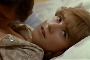 Imogen स्टब्स अश्लील, पुरुषों