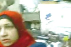 अच्छा अरब क्रीम पाई अश्लील परिपक्व बड़े बोबले वाली महिला