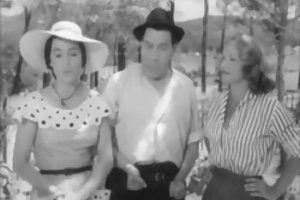 आश्चर्यजनक नग्नता एक 1958 फ्रांसीसी फिल्म ऑनलाइन अश्लील, सौंदर्य