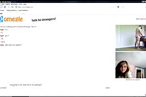 अधिक वीडियो चैट पुराने परिपक्व युगल अश्लील ऑनलाइन