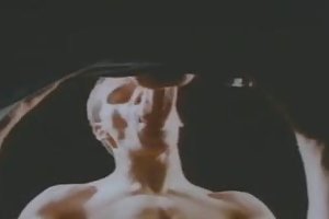 माइकल क्रिस्टोफर समलैंगिक विंटेज रूसी परिपक्व के साथ 40 से अधिक पोर्न