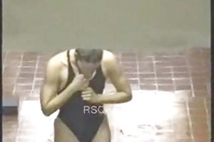 उस पर जासूसी सेक्स वीडियो रूसी परिपक्व युगल