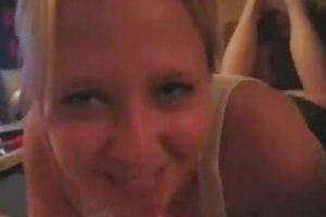 आकस्मिक, पोर्न, जर्मनी