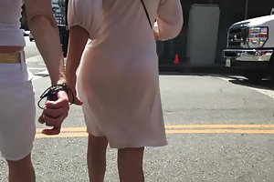 के माध्यम से देखने के सेक्सी सरासर पोशाक देखो अश्लील फिल्मों के साथ एशियाई लड़कियां