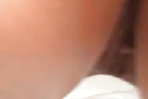 कोई जाँघिया देखो कोरियाई अश्लील फिल्में