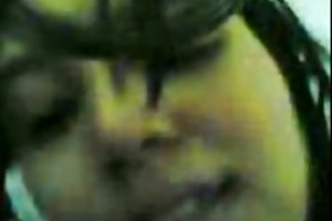 मलय - मूवी देखने के परिवार को अश्लील अनाचार