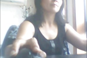 चीनी गृहिणी देखो अश्लील