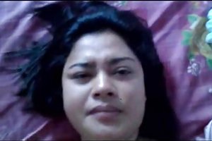 इंडोनेशियाई - Tante देखो अश्लील वीडियो