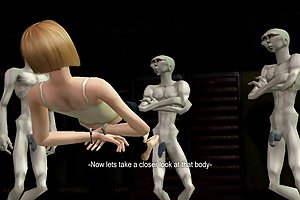 Sims2 porn विदेशी सेक्स गुलाम part1 अश्लील वीडियो देखने के लिए पुष्टि के बिना