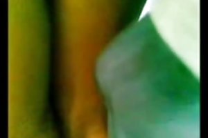 Encoxada 129: शानदार कट में जींस शॉर्ट्स पर डा. देखो अश्लील वीडियो ल्युबोव