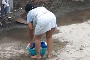 भारतीय चाची - गधे पर बेंड लूट दृश्यरतिक अश्लील वीडियो गृहिणियों के देखो