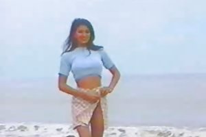 नादिया भारतीय 14 देखो अश्लील वीडियो